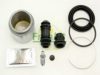 FRENKIT 257933 Repair Kit, brake caliper